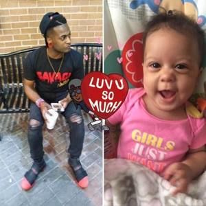 Meet your Posher, Paul